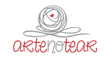 ARTE NO TEAR - PNG.png