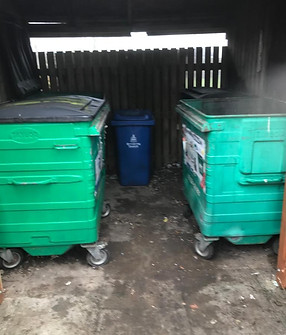 bin-store-clearance-blackburn-2.jpeg