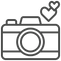 photo-camera.png
