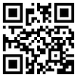 QR_WedGear.com_RKMPhotography_71811525.png