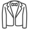 wedding (2).png