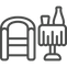 chair.png