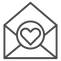 wedding-invitation.png