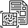 qr_edited.png