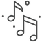 music (1).png