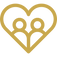couple (2).png