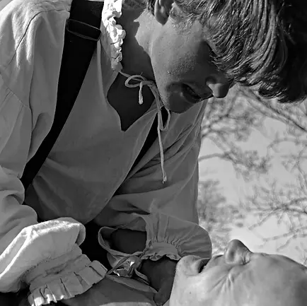 som ni vill hja det 3.webp