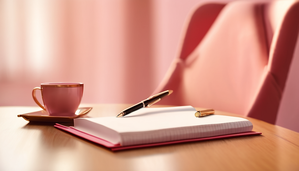 Dating Communication Workshop