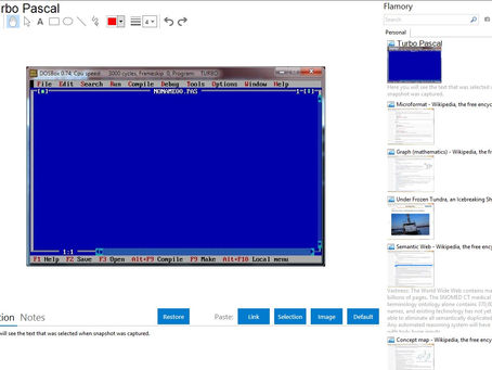 Turbo Page Editor Crack Download For Windows