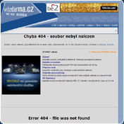 Deebash Image Converter Crack Torrent (Activation Code) Free