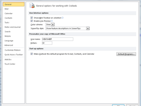Outlook Export Crack Free Download [32|64bit] [Latest] 2022