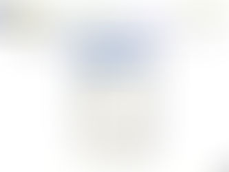 [Users Choice] Kepserver 5 BEST Crack