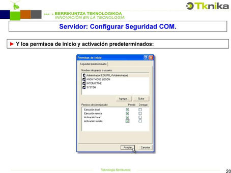 [Users Choice] Kepserver 5 BEST Crack