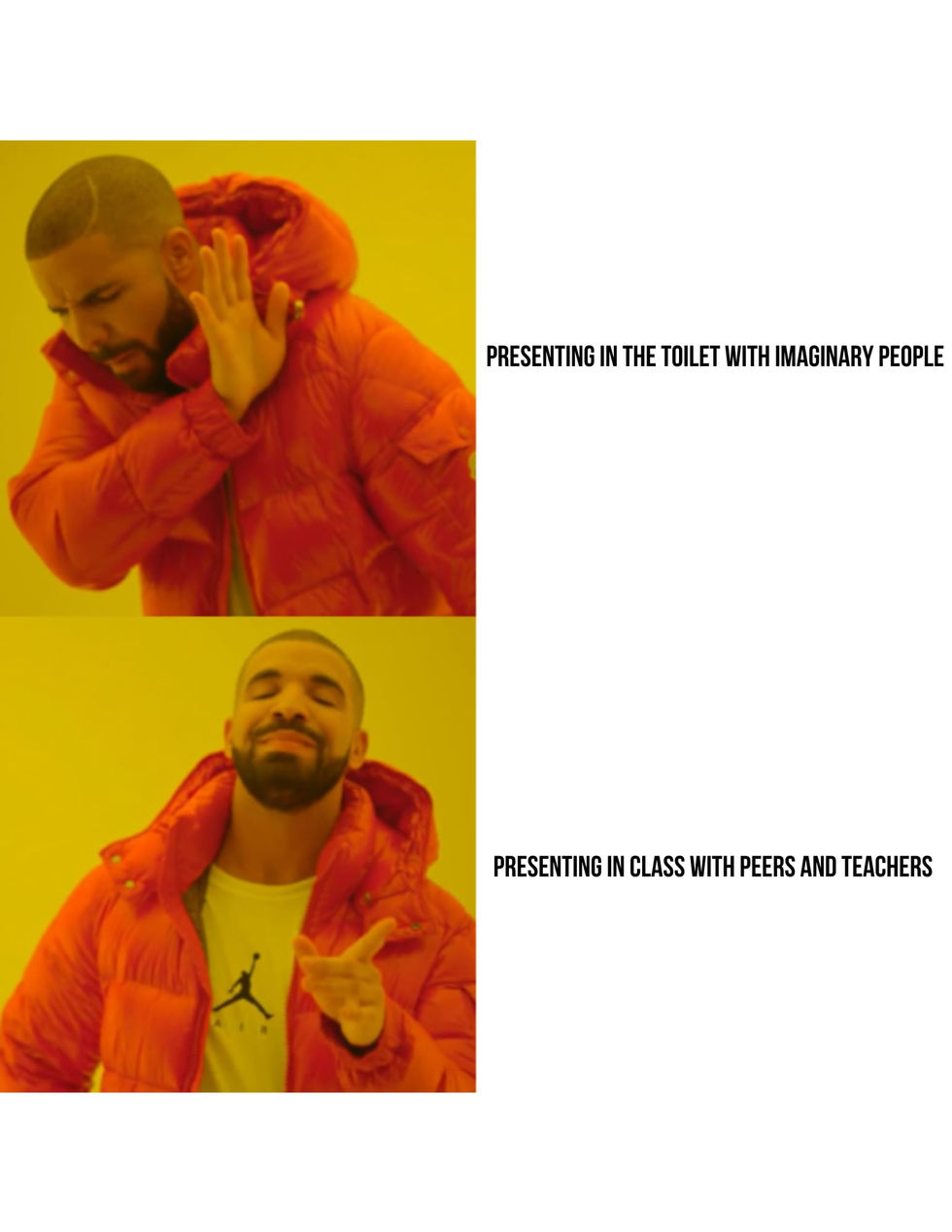 MEME