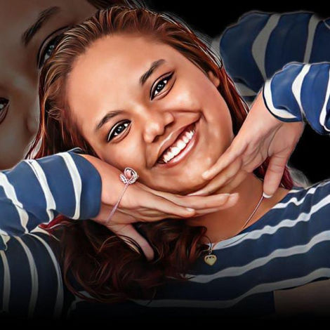 Hotels-Models14015 2_edit_new 2.jpg