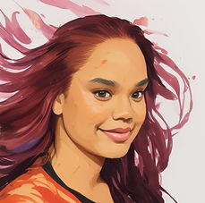 WhatsApp Image 2023-11-20 at 21.40.52.jpeg