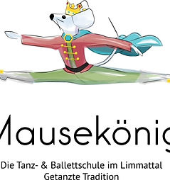 Logo_Bild-Name-Claim_Mausekoenig-2022-R.jpg