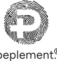 peplement-vertical-black.png