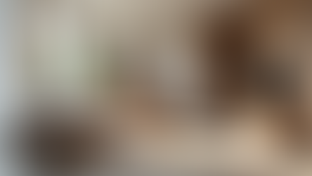 Mobilier sur mesure : Créez votre espace unique