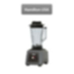 Smoothie Blender