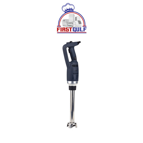 500W IMMERSION HAND BLENDER IB500LV+BLD400 First Gulf