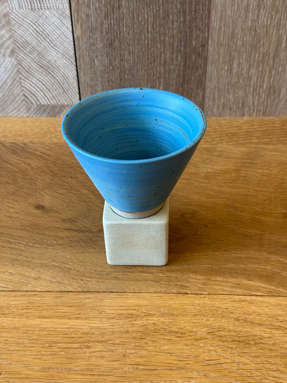 Miniature : Tasse à Café