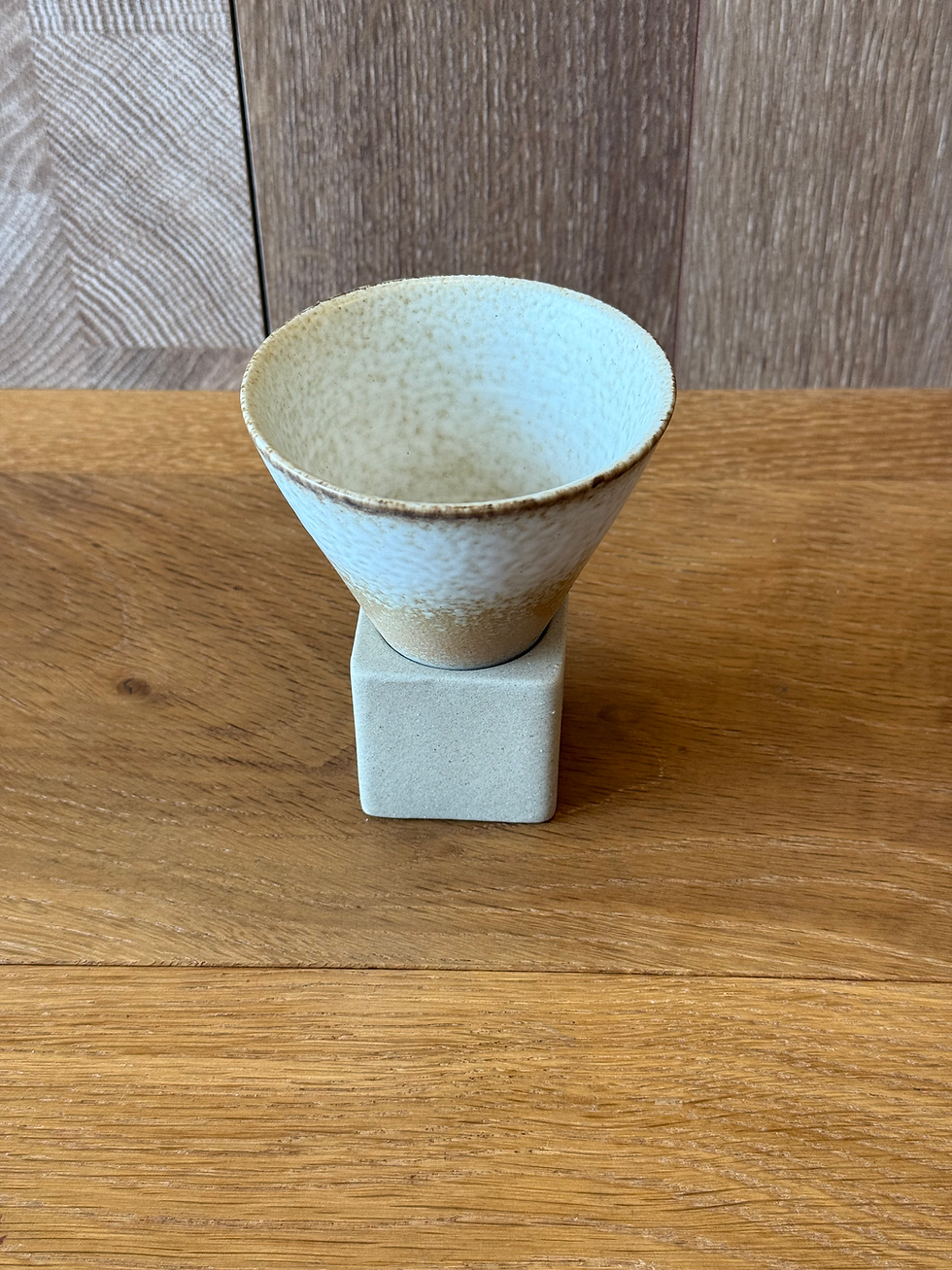 Miniature : Tasse à Café