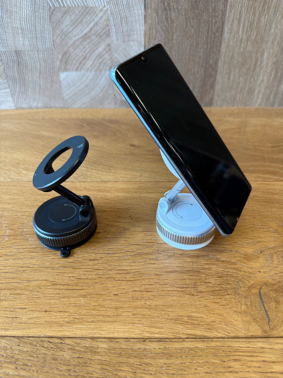 Miniature : Support Téléphone