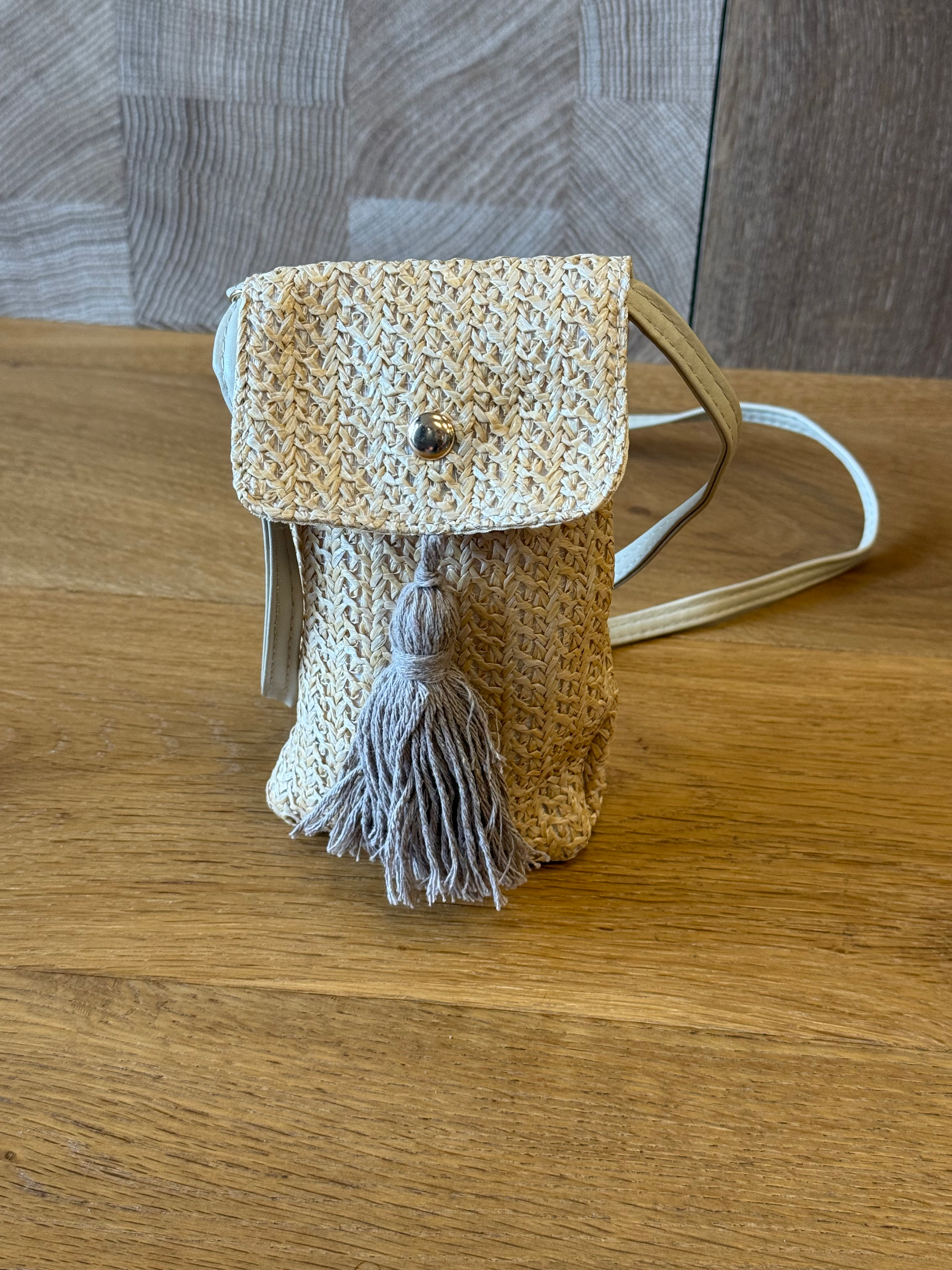 Sac de Téléphone