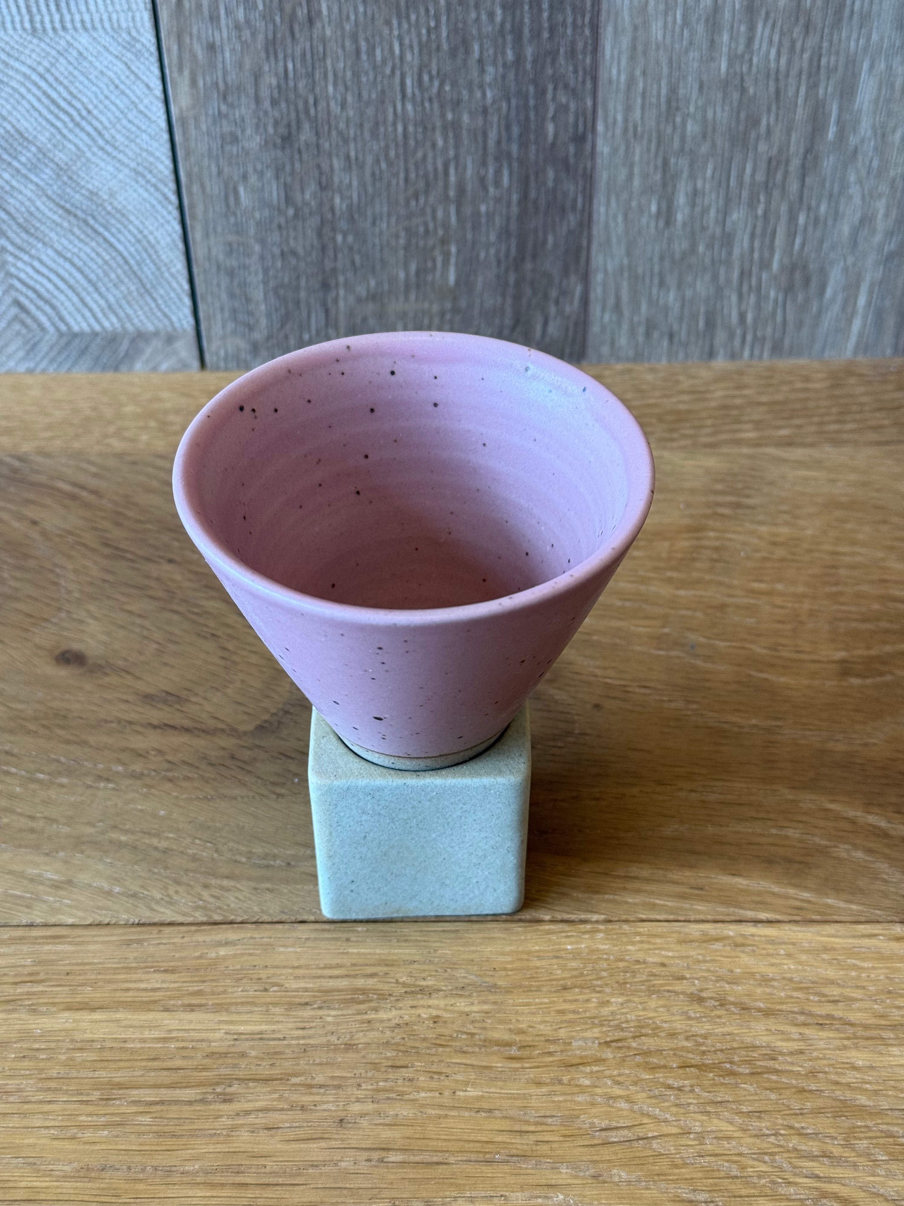 Tasse à Café
