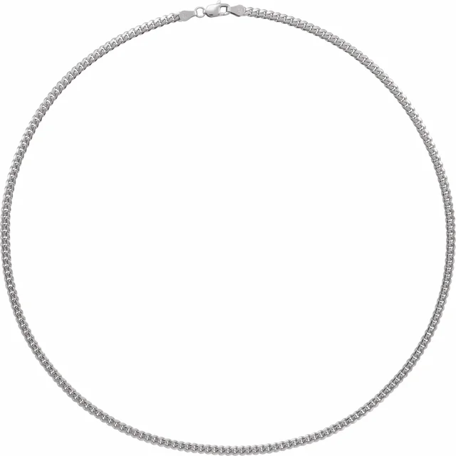 mens chain
