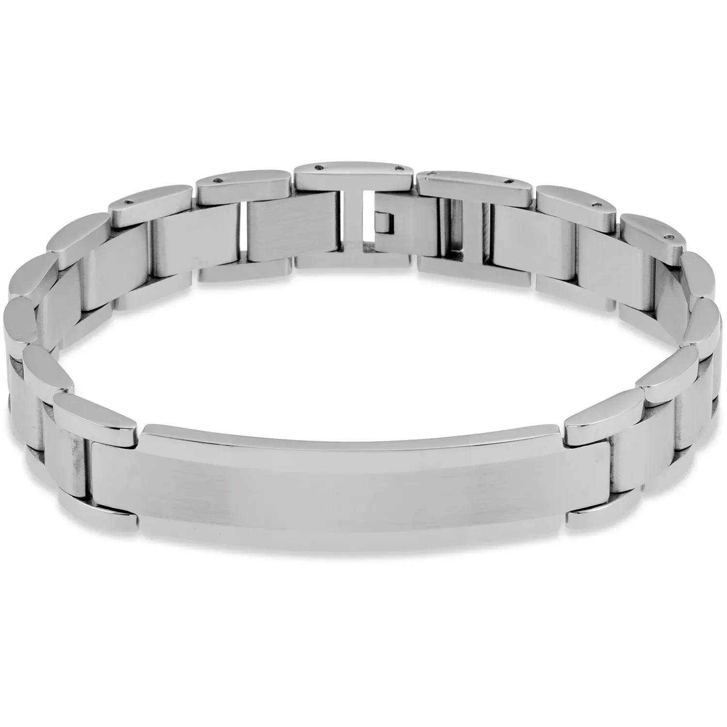 mens bracelet