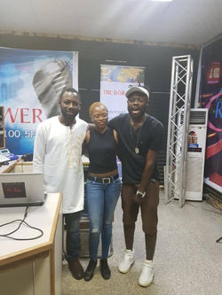 7_434984843531118_1704896995_n