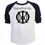 Thumbnail: DREAM THEATER, MENS BLACK SLEEVE SM-3XL T-1392