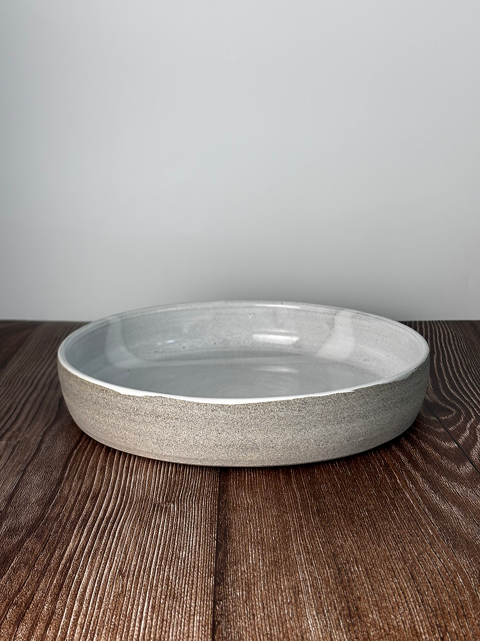 Thumbnail: Serving Bowl
