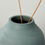 Thumbnail: Bud Vase