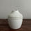 Thumbnail: Vase