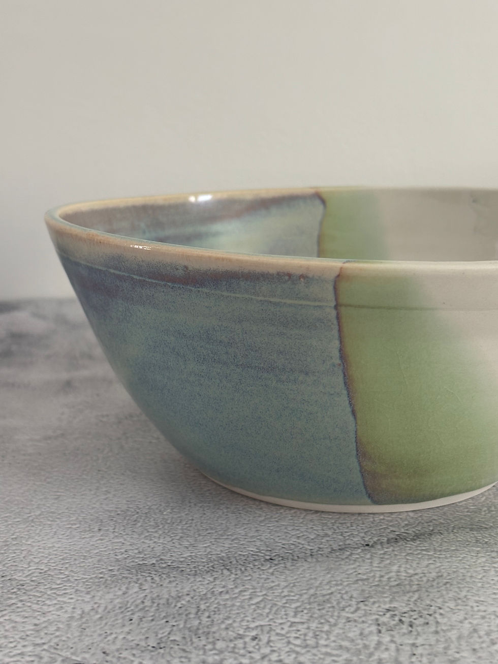 Thumbnail: Serving Bowl