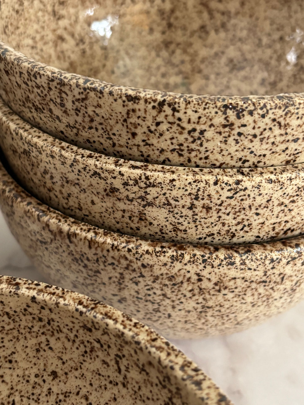 Thumbnail: Everyday Bowl