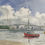 Thumbnail: Auckland Harbour Bridge from Stanley Point by Roy Boston