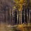 Thumbnail: Forest Walk by Brian Baxter
