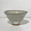 Thumbnail: Twist Rim Bowl by Cat Spence Ceramics