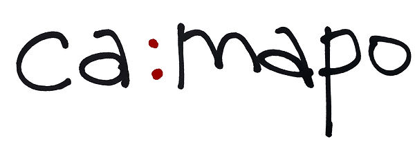 CAMAPO-LOGO.jpg