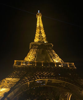 IMG-5848.jpg