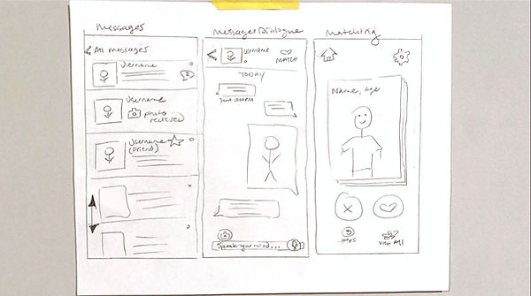 capstone sketch 2.jpg