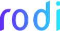 rodi.png