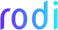 rodi.png
