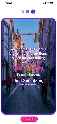 Onboarding 3.jpg