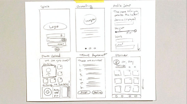 capstone sketch 1.jpg