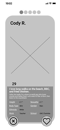 Matching - see more.jpg
